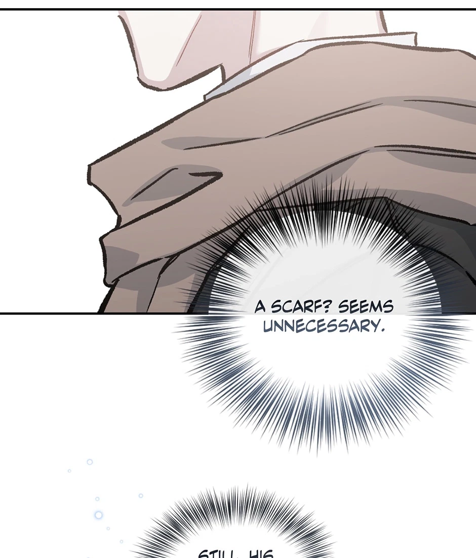 Chapter 69, page 77