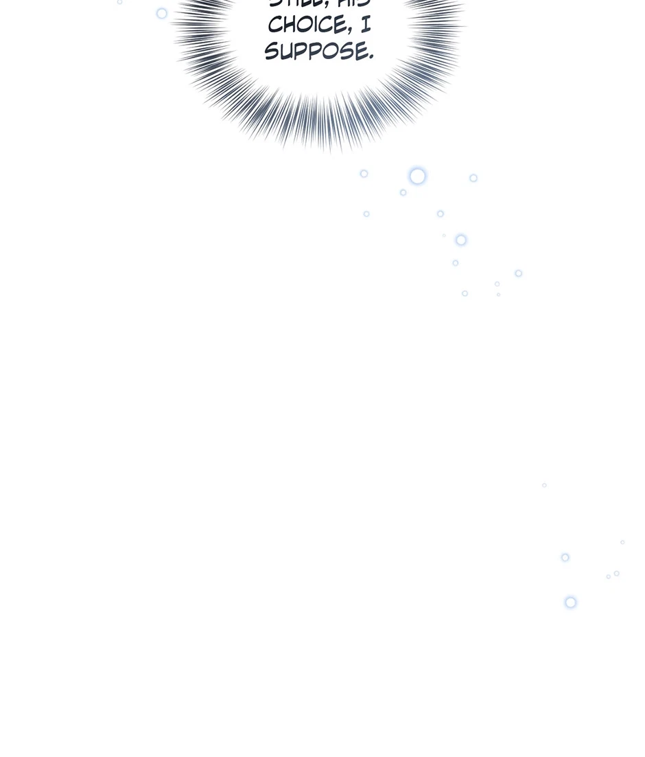 Chapter 69, page 78