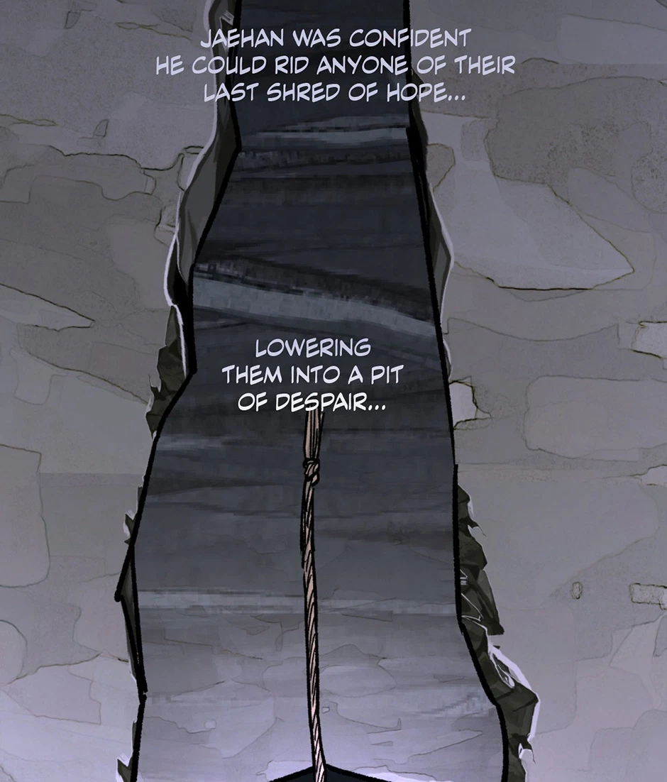 Chapter 69, page 8