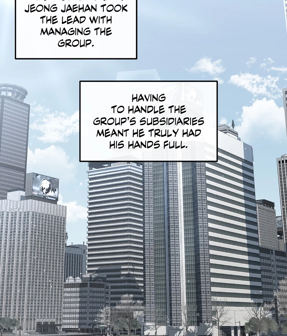 Chapter 69, page 81