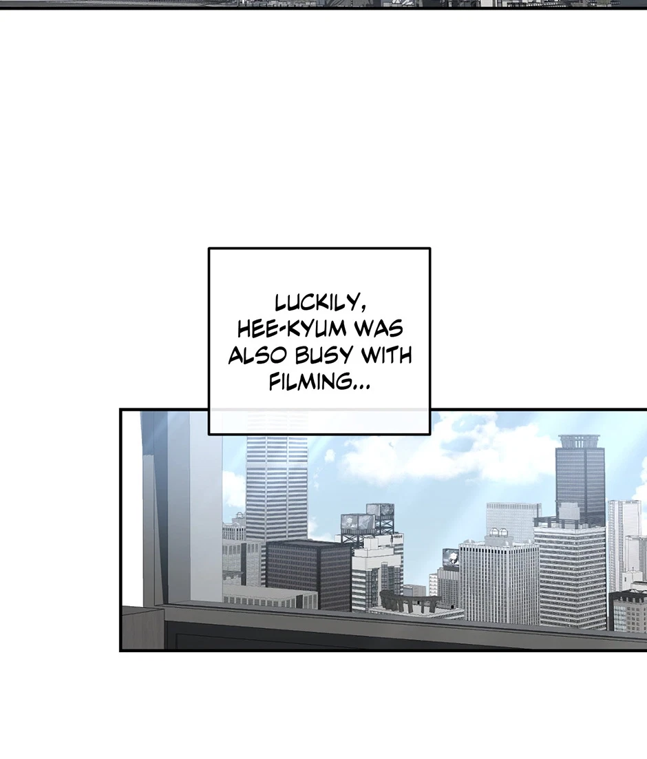 Chapter 69, page 82