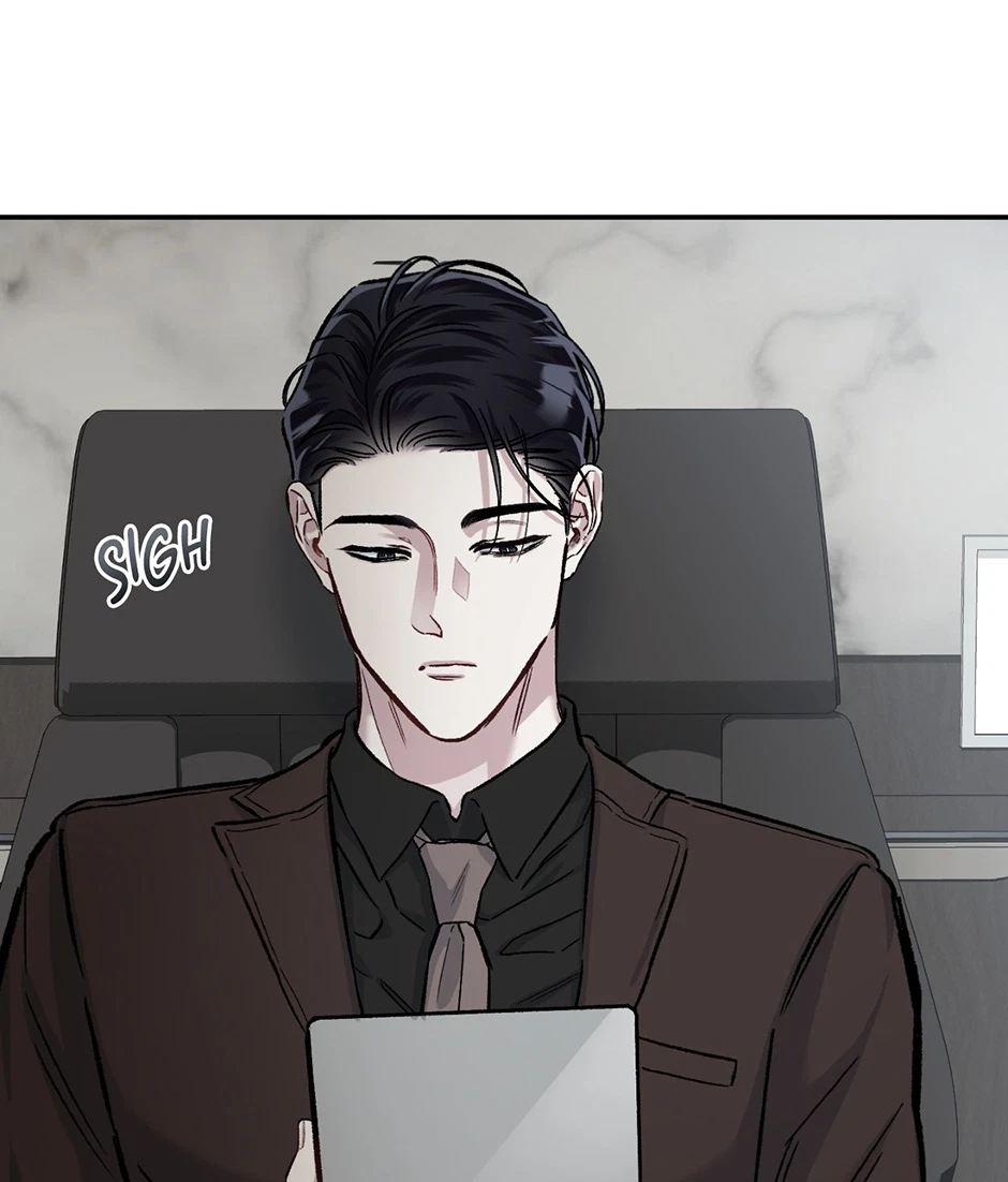 Chapter 69, page 83