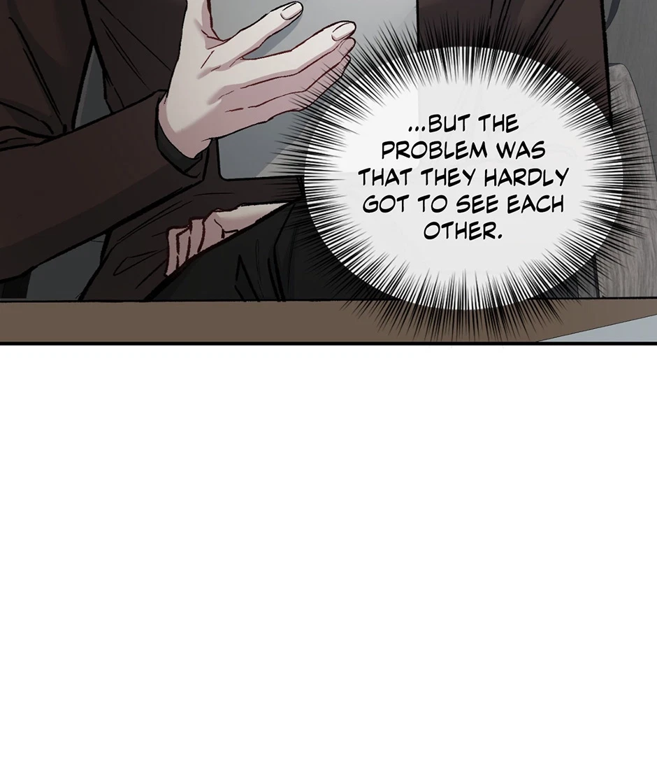 Chapter 69, page 84