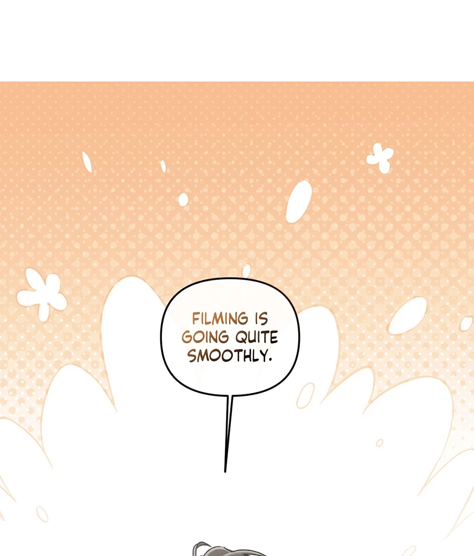 Chapter 69, page 85