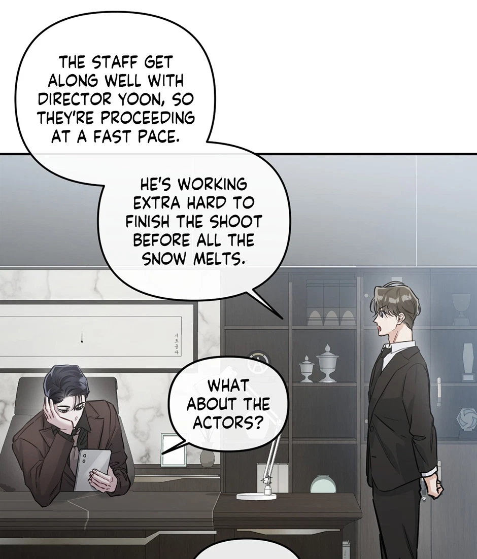 Chapter 69, page 87