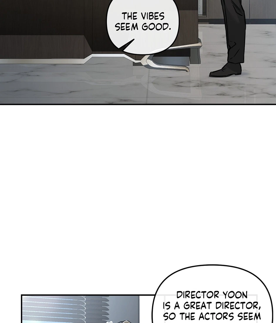 Chapter 69, page 88