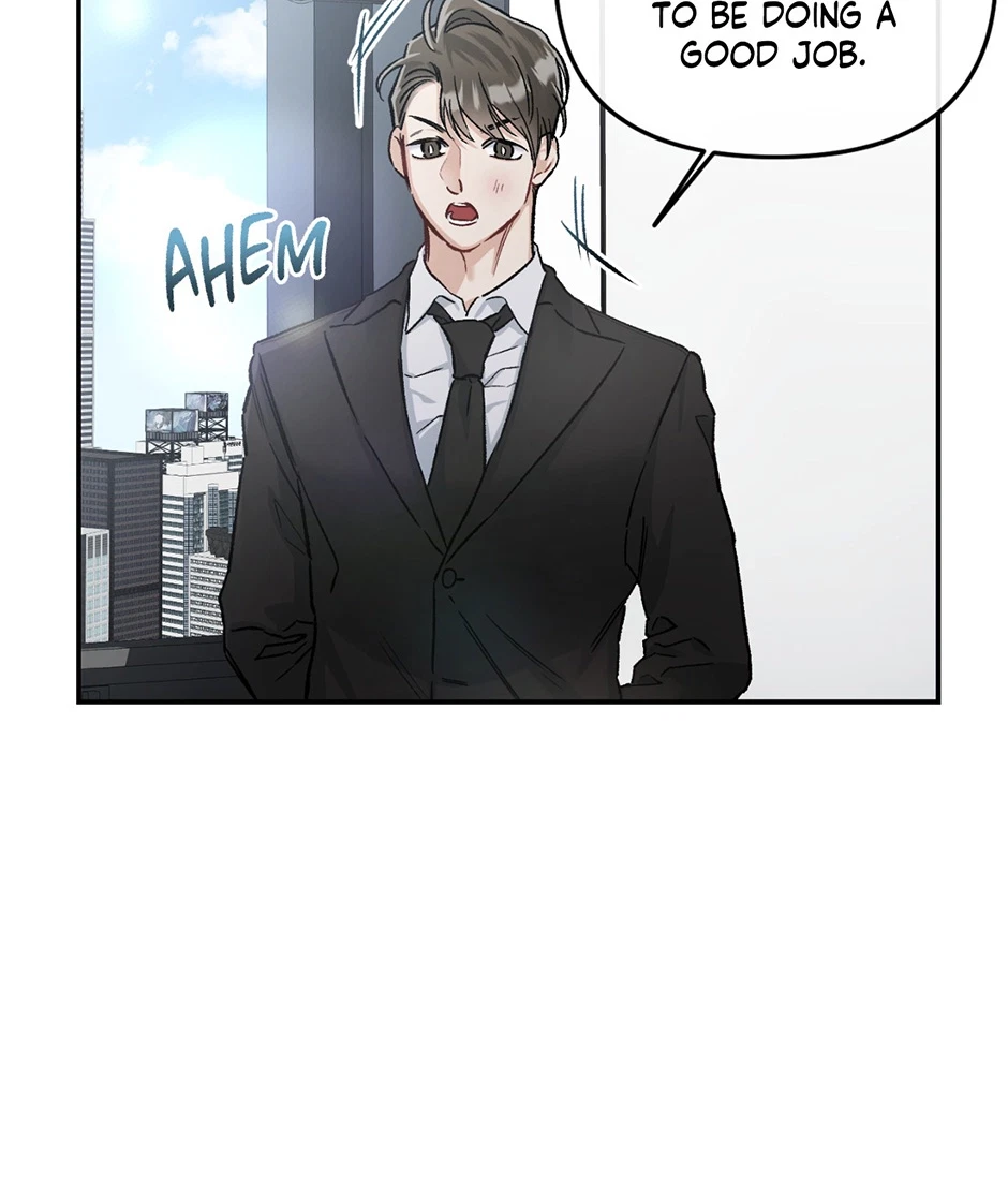 Chapter 69, page 89