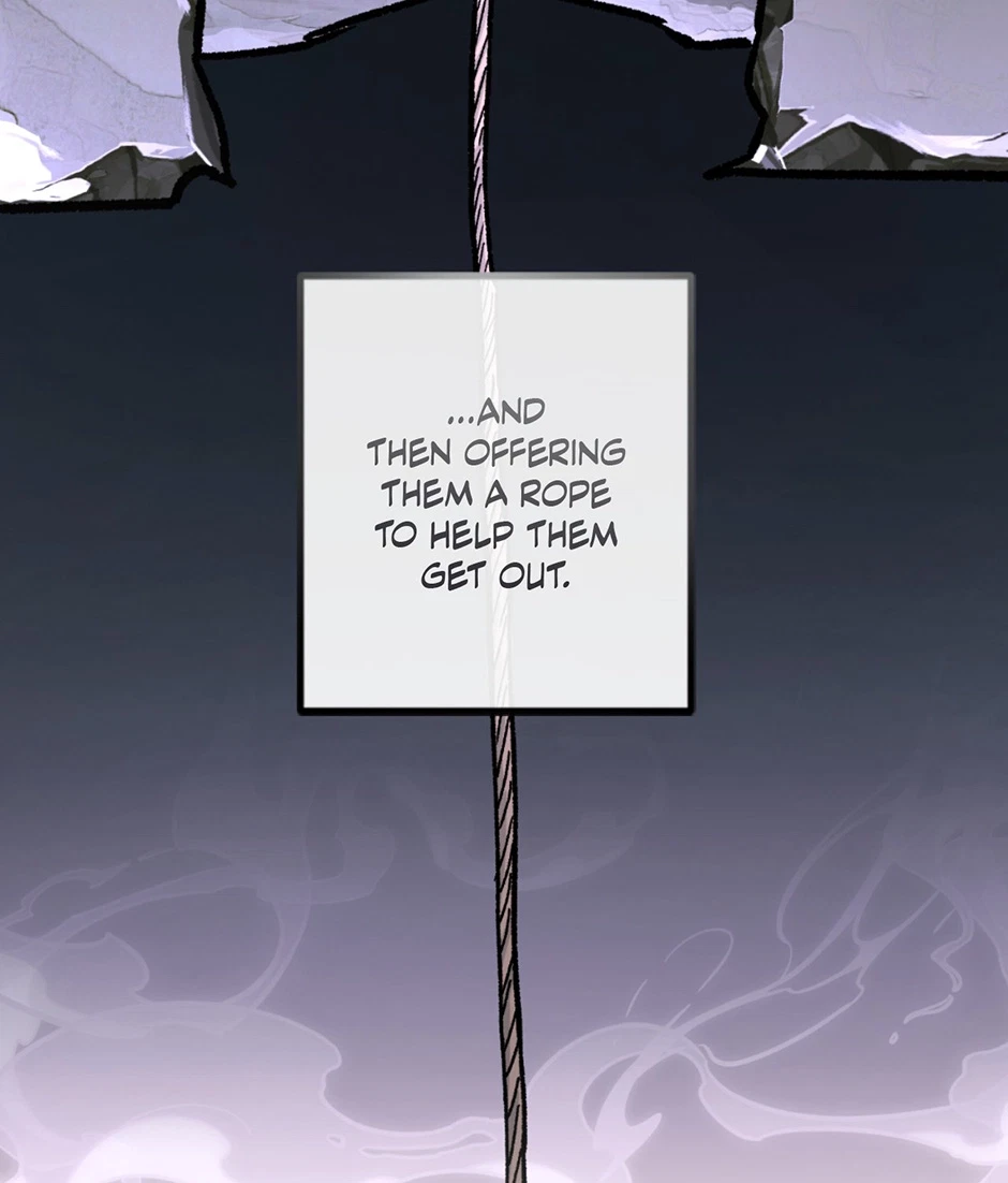 Chapter 69, page 9