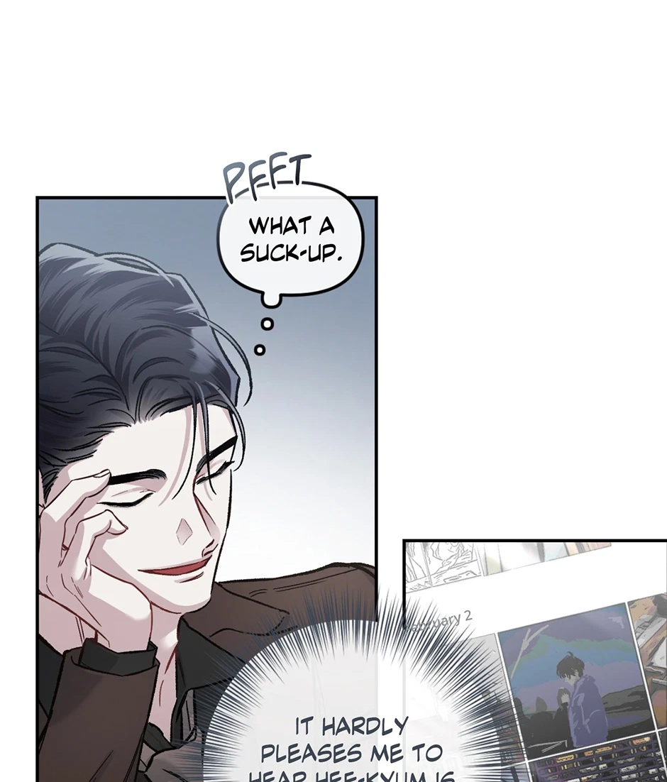 Chapter 69, page 90