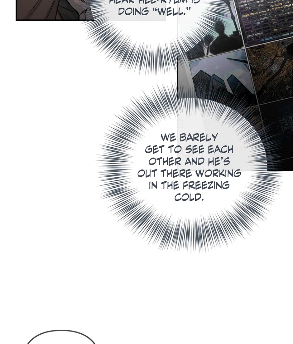 Chapter 69, page 91