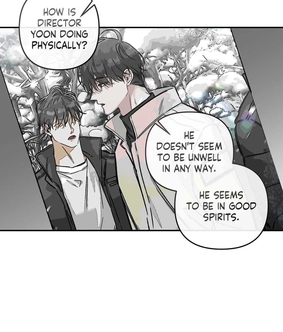 Chapter 69, page 92