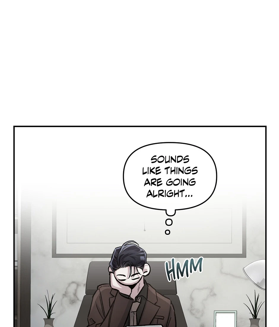 Chapter 69, page 93