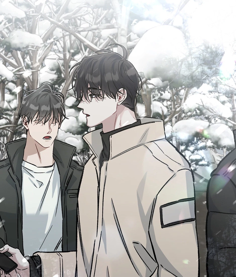 Chapter 69, page 95