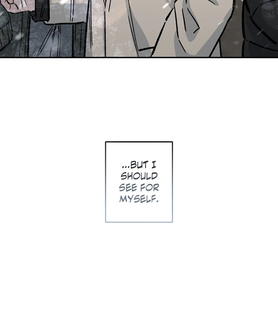 Chapter 69, page 96