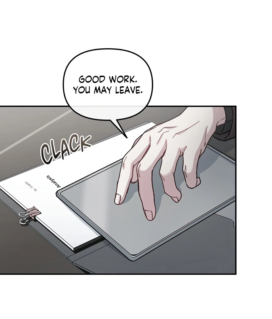Chapter 69, page 97