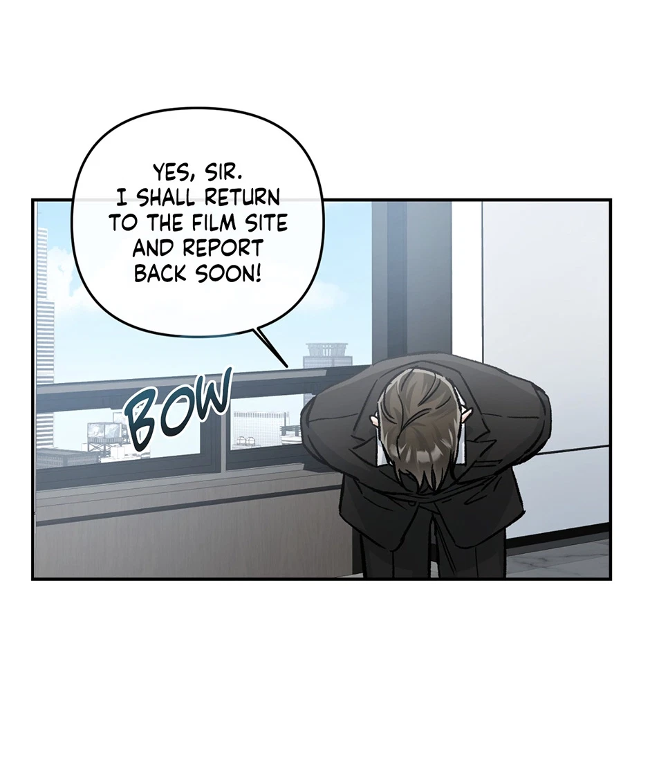 Chapter 69, page 98