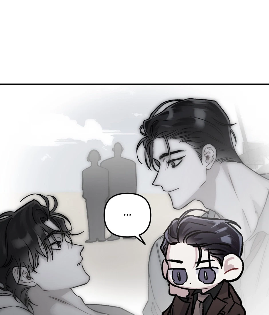 Chapter 69, page 99