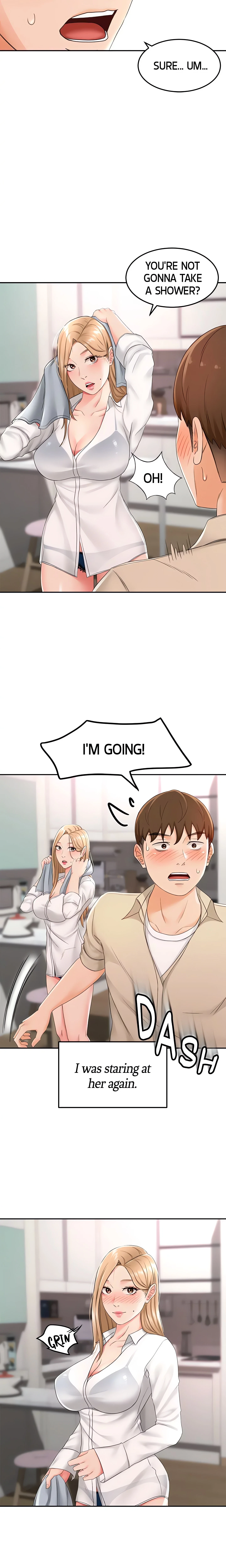 Chapter 15, page 10