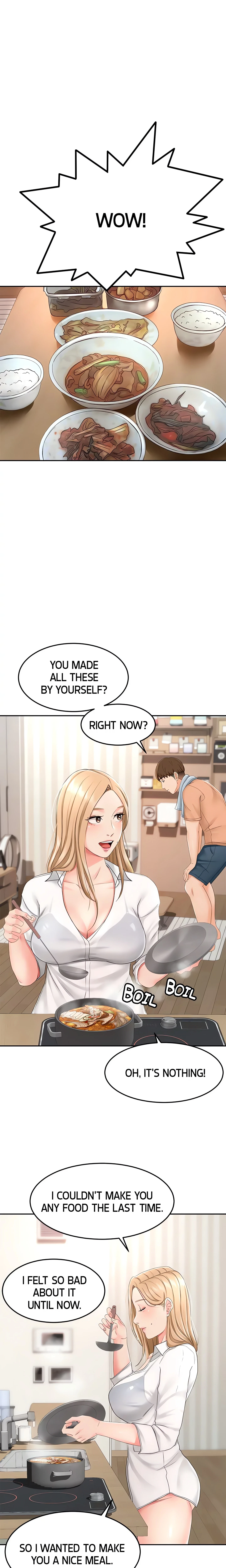 Chapter 15, page 11