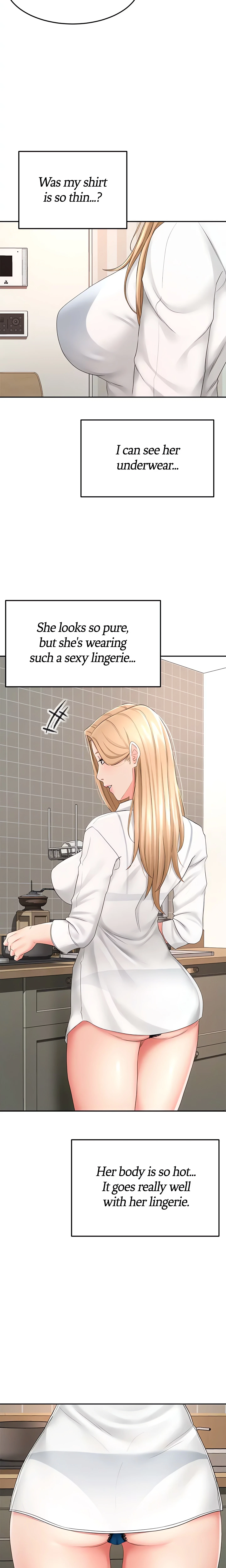 Chapter 15, page 12