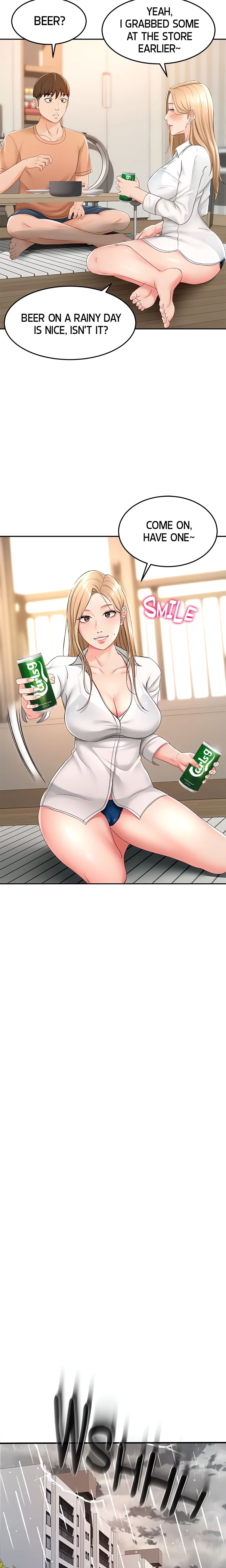 Chapter 15, page 15