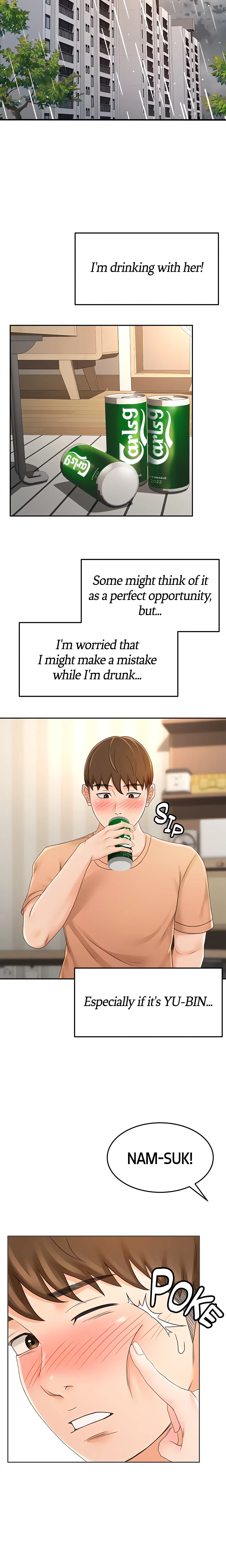 Chapter 15, page 16