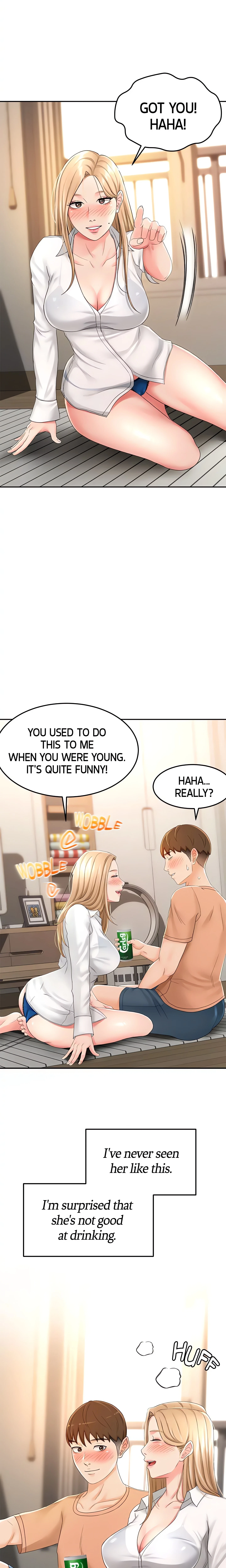 Chapter 15, page 17