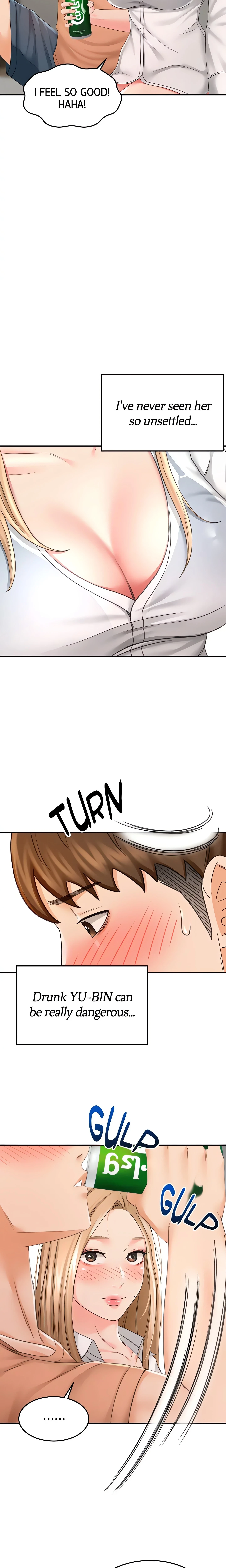 Chapter 15, page 18