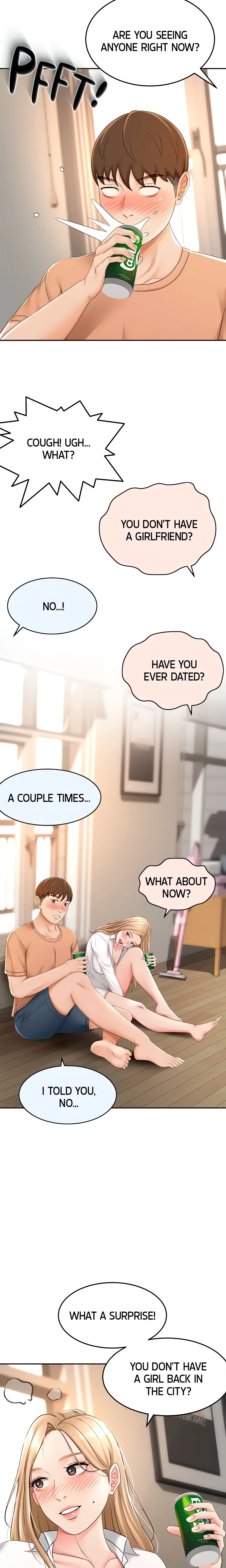 Chapter 15, page 19