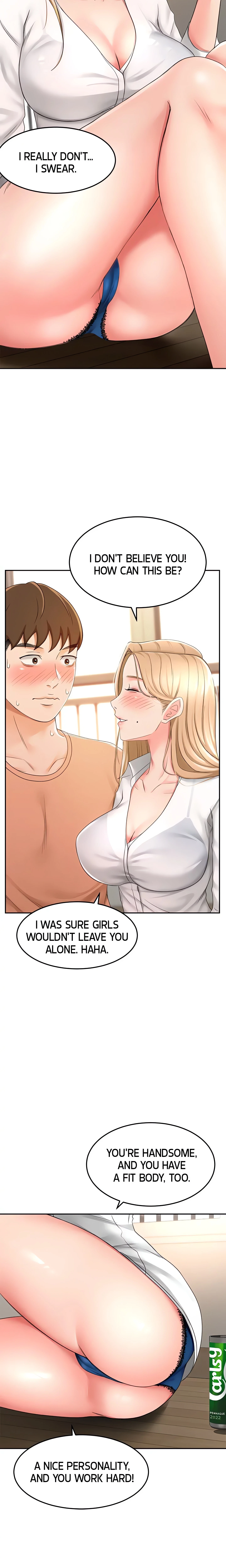 Chapter 15, page 20