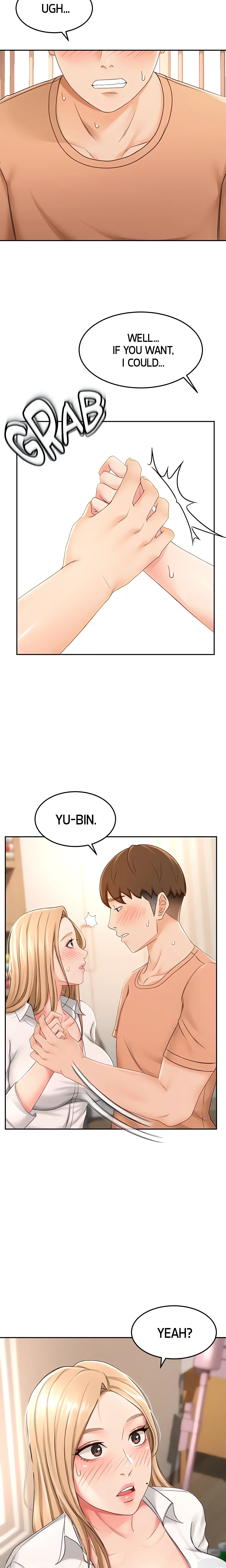 Chapter 15, page 22