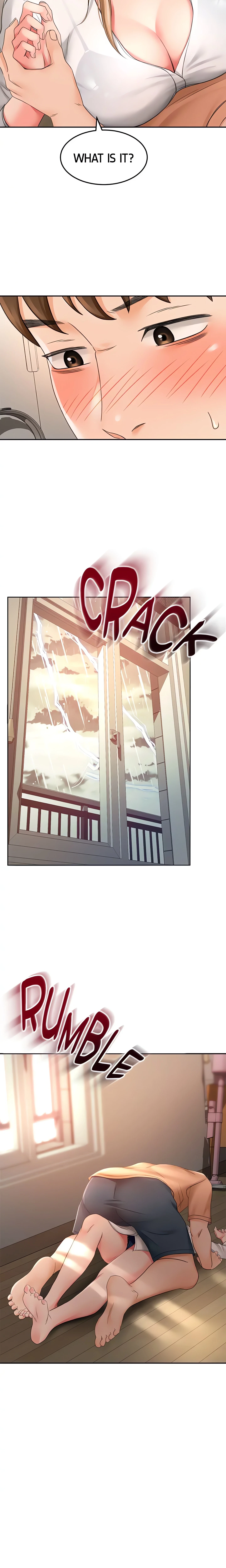 Chapter 15, page 23