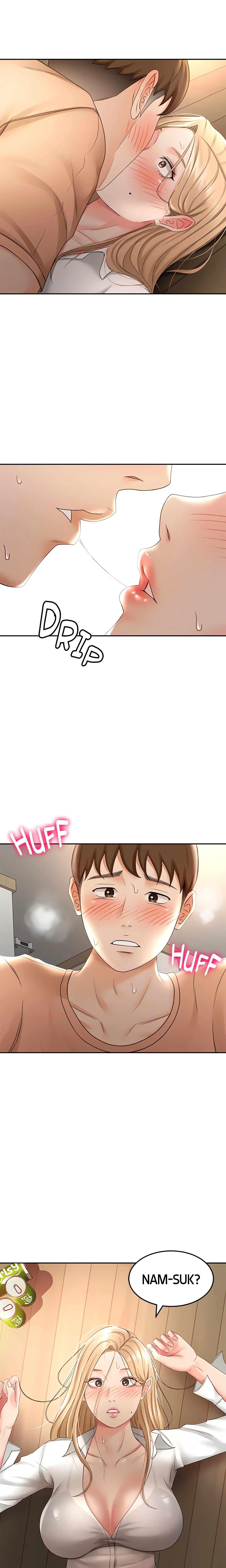Chapter 15, page 24