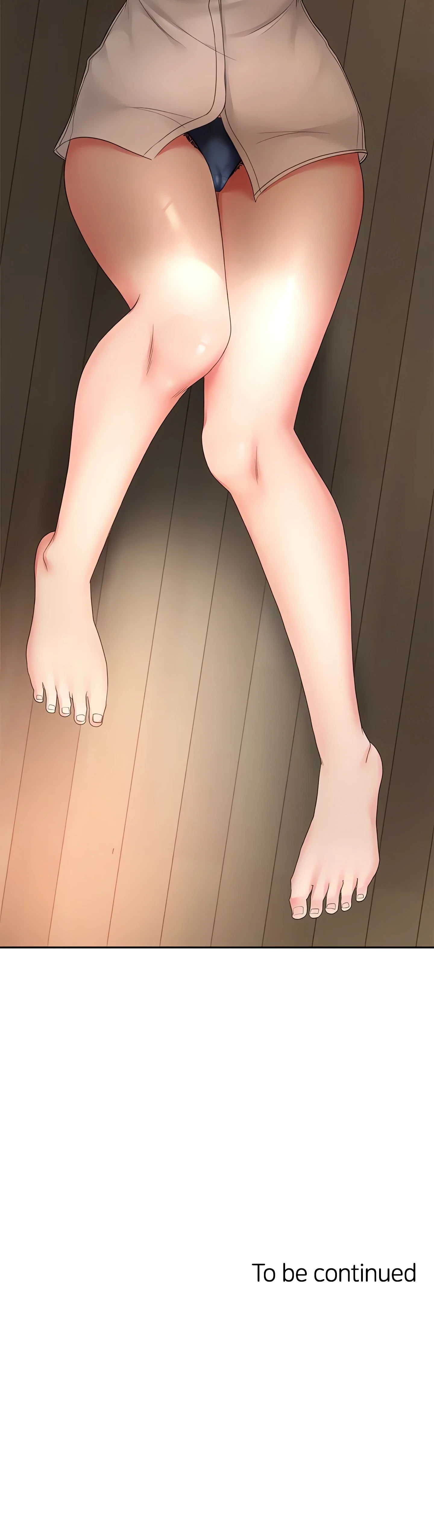 Chapter 15, page 25