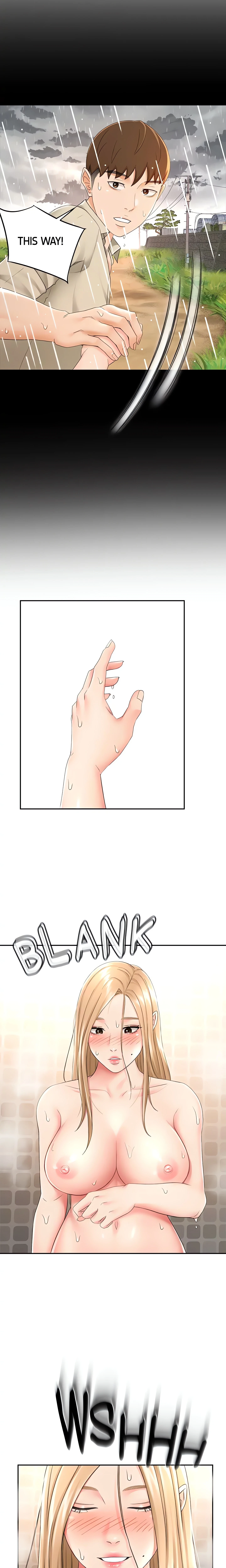Chapter 15, page 6