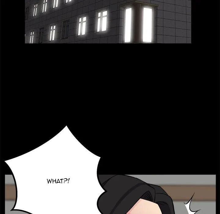 The Inheritance Chapter 26, page 107