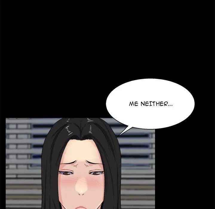 The Inheritance Chapter 26, page 112