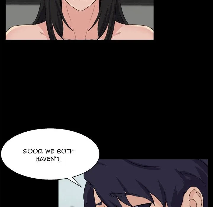 The Inheritance Chapter 26, page 113