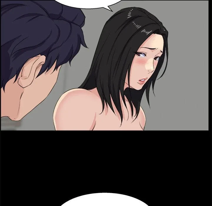 The Inheritance Chapter 26, page 115