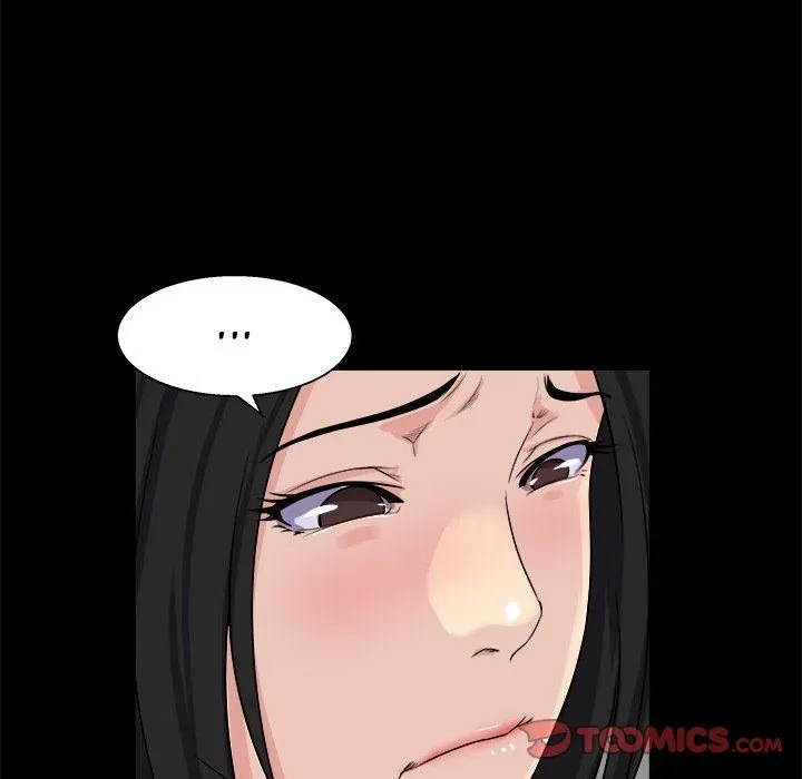 The Inheritance Chapter 26, page 117