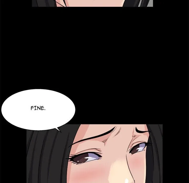 The Inheritance Chapter 26, page 118