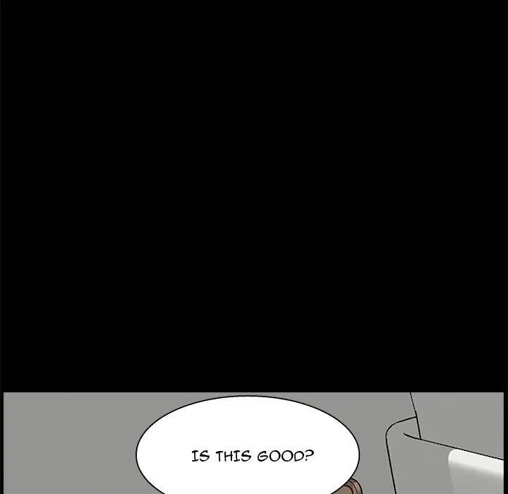 The Inheritance Chapter 26, page 120