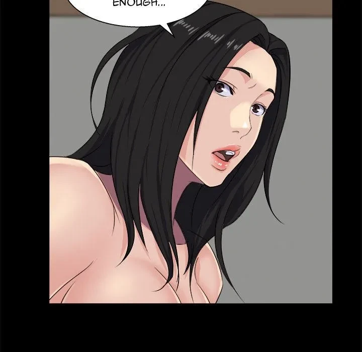 The Inheritance Chapter 26, page 18