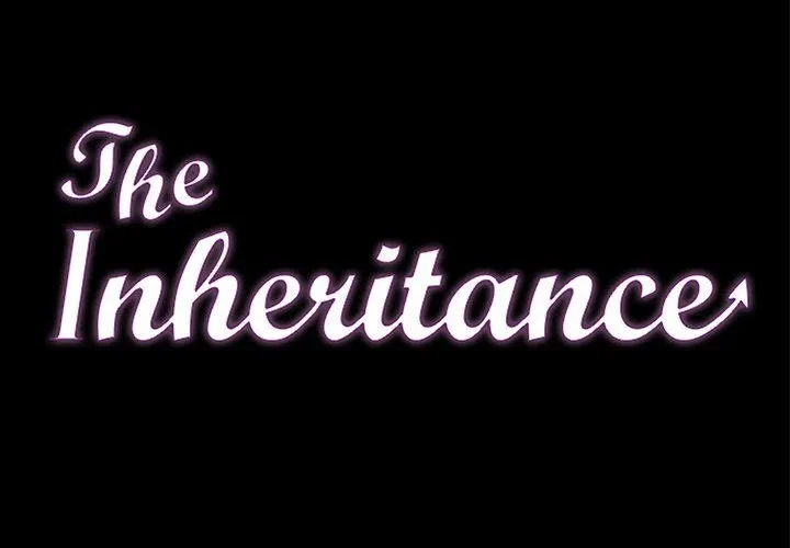 The Inheritance Chapter 26, page 2