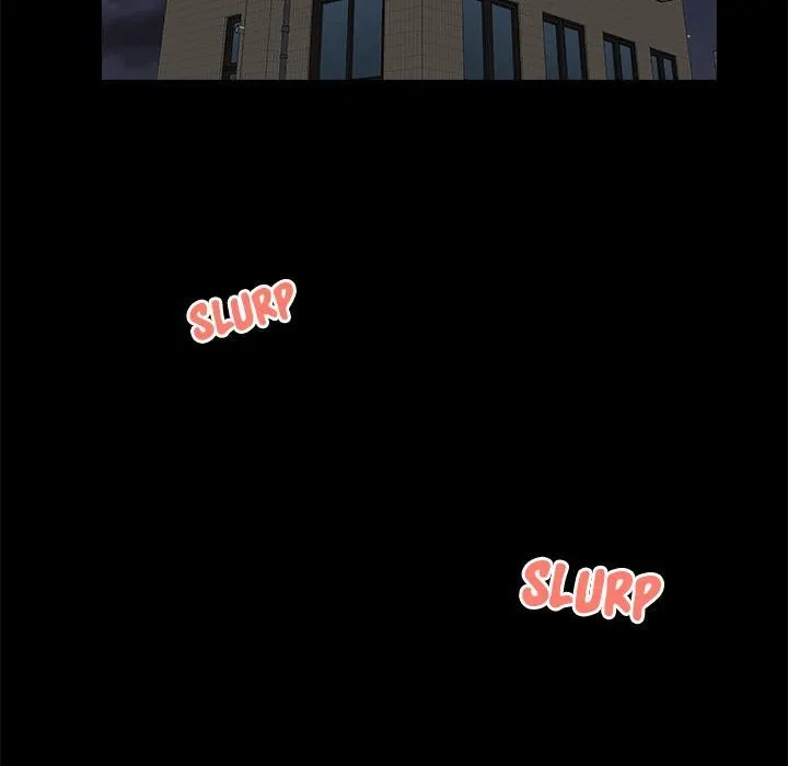 The Inheritance Chapter 26, page 25