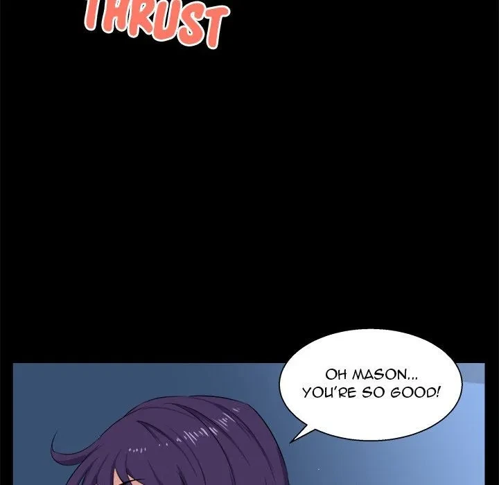 The Inheritance Chapter 26, page 52