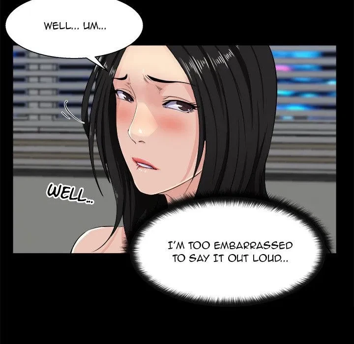 The Inheritance Chapter 26, page 6