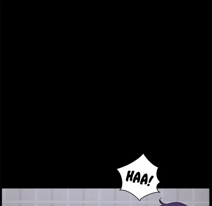 The Inheritance Chapter 26, page 60
