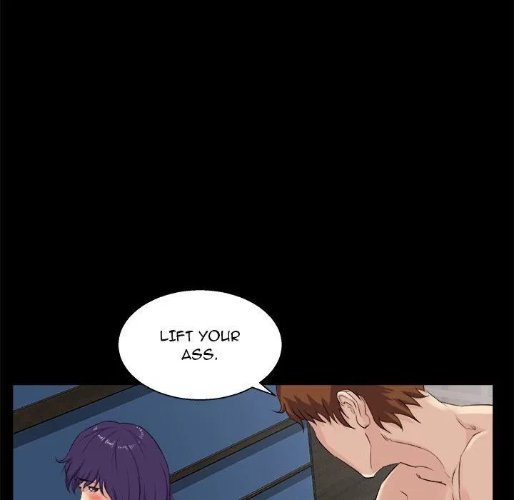 The Inheritance Chapter 26, page 72