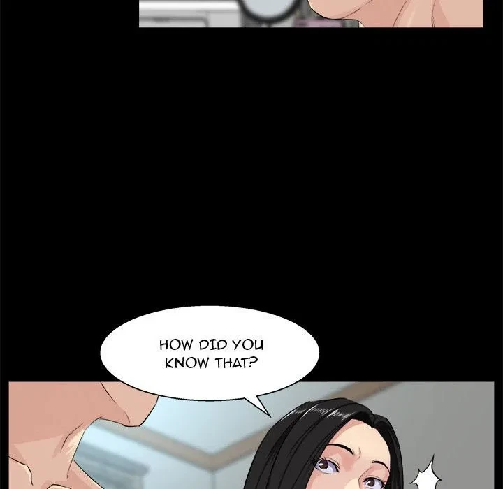 The Inheritance Chapter 26, page 8